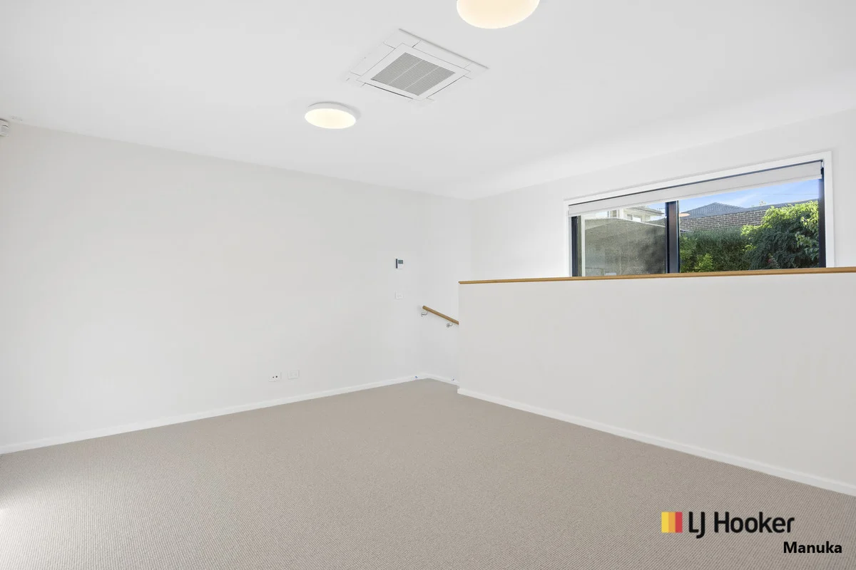 Additional image 11 of 1/186 La Perouse Street, Red Hill ACT 2603