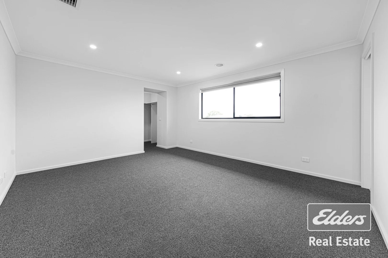 Additional image 13 of 33 Molesworth Crescent, Donnybrook VIC 3064
