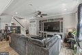 Additional image 11 of 3807 Frankford Ave, Baltimore, MD, 21206