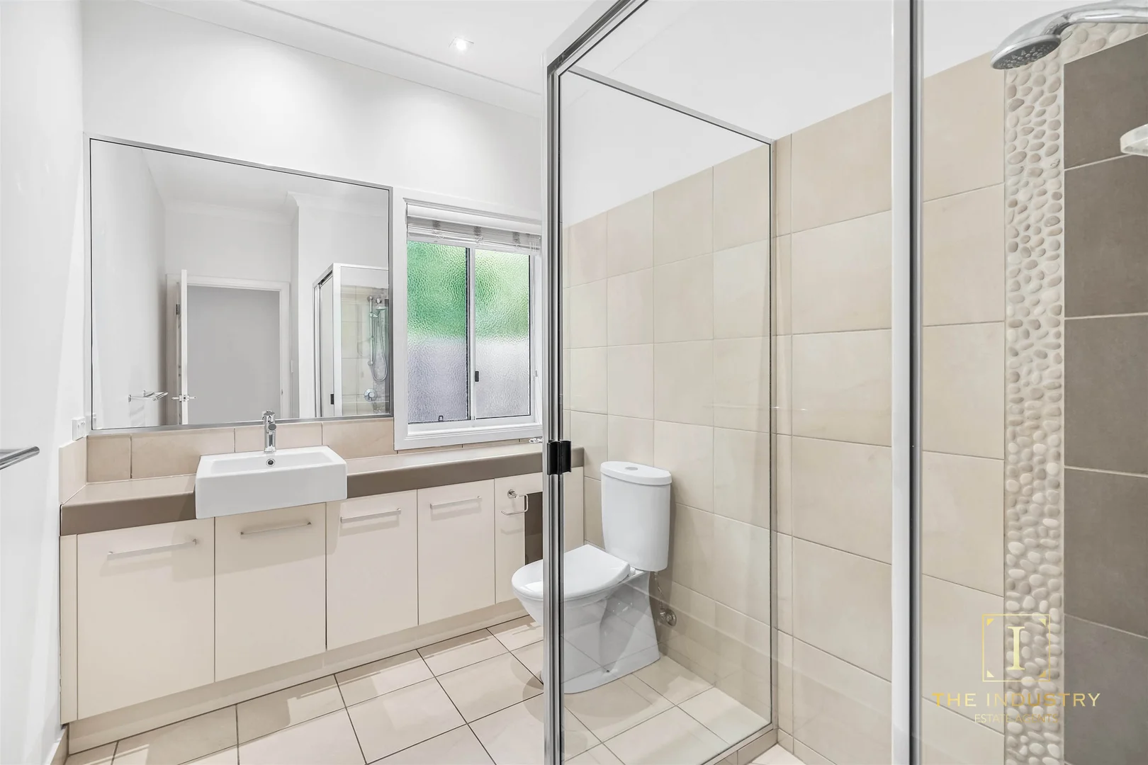Additional image 6 of 124 Harbour Drive, Trinity Park QLD 4879