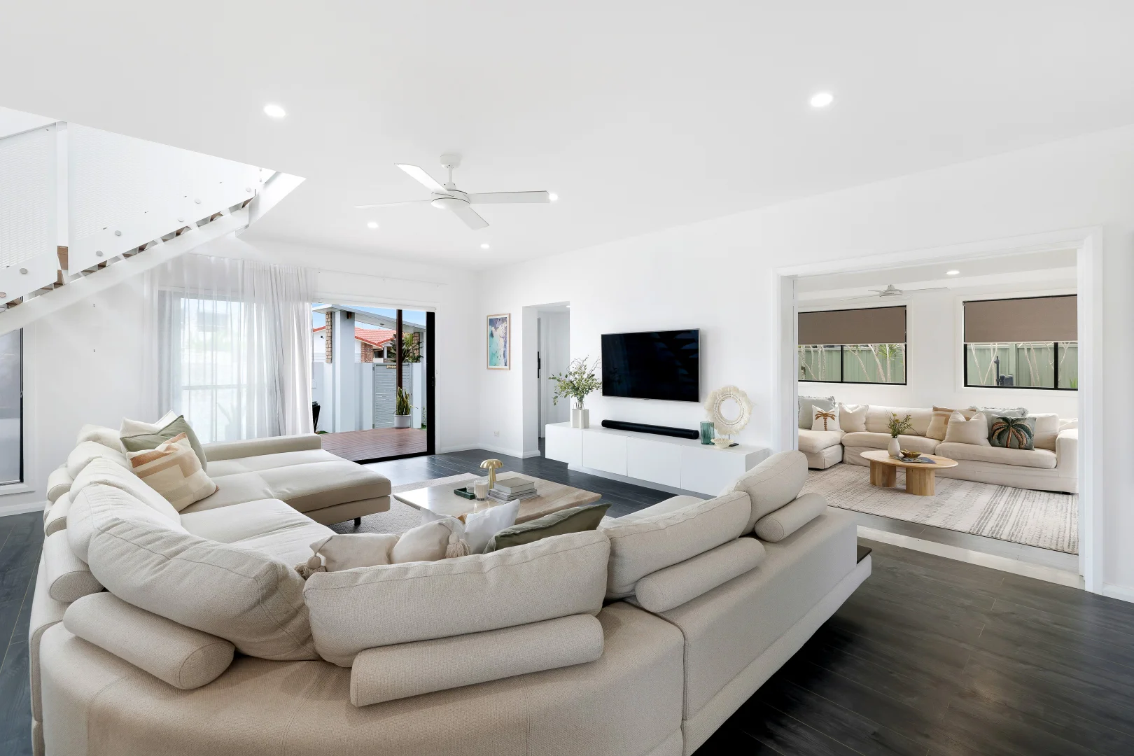 Additional image 8 of 81 Alec Avenue, Mermaid Waters QLD 4218