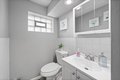 Additional image 6 of 21937 E Churchill Dr Unit 1285028P, Richton Park, IL, 60471