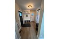 Additional image 2 of 47 Highland Ave, Litchfield, CT, 06750