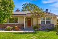 8318 Calmosa Ave, Whittier, CA, 90602