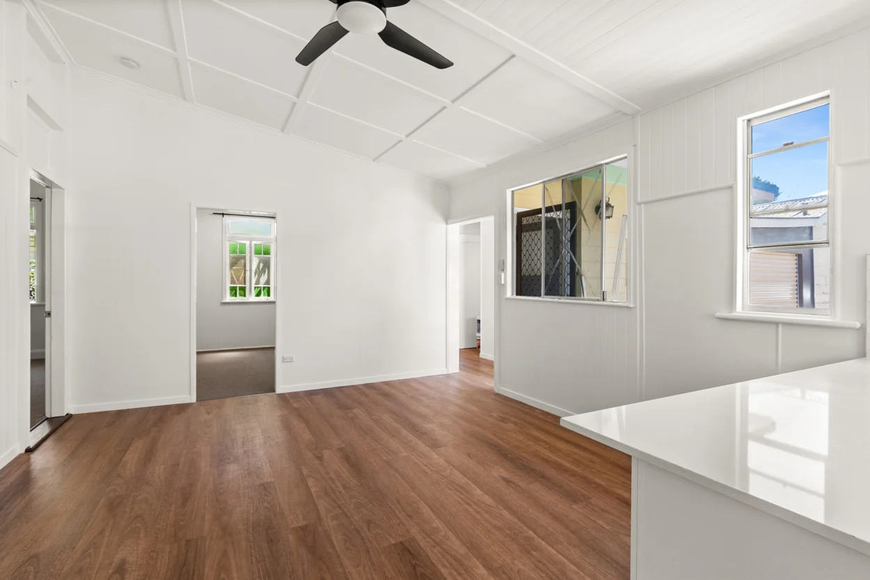Additional image 4 of 2/149 Bridge Street, North Toowoomba QLD 4350