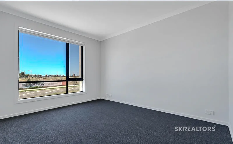 Additional image 11 of 11 Lasio Way, Donnybrook VIC 3064
