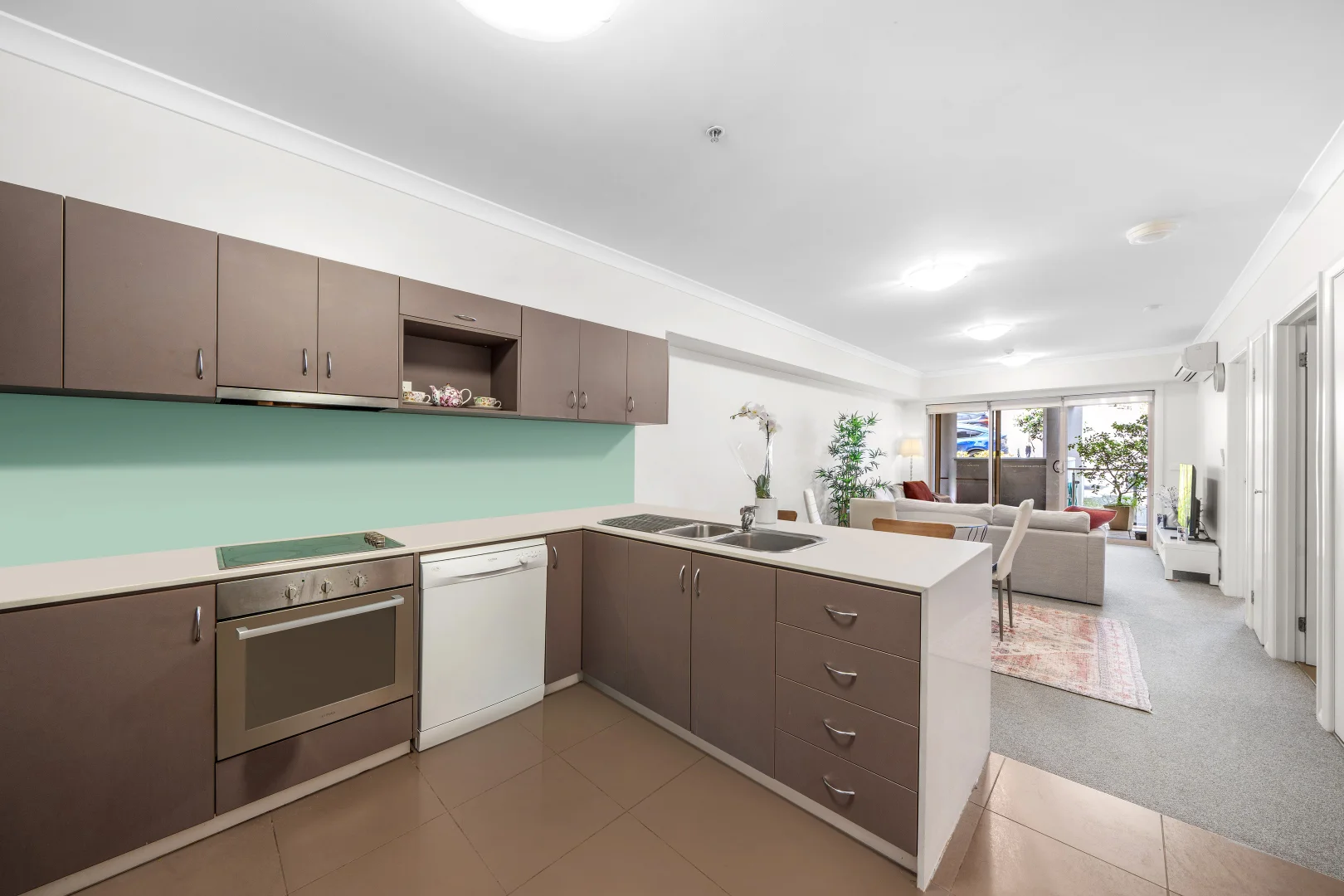 Additional image 3 of 13/123 Main Road, Lower Plenty VIC 3093