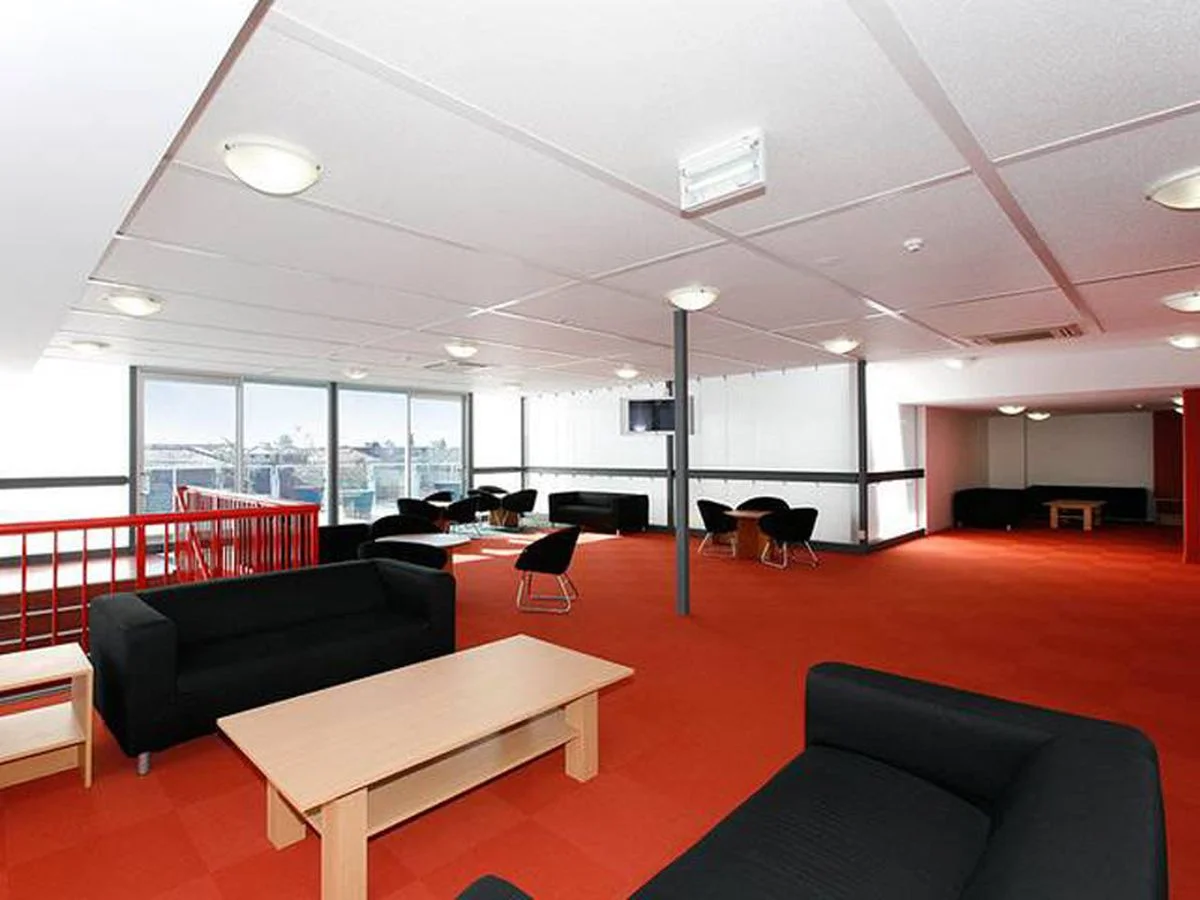 Additional image 5 of 412/51 Gordon Street, Footscray VIC 3011