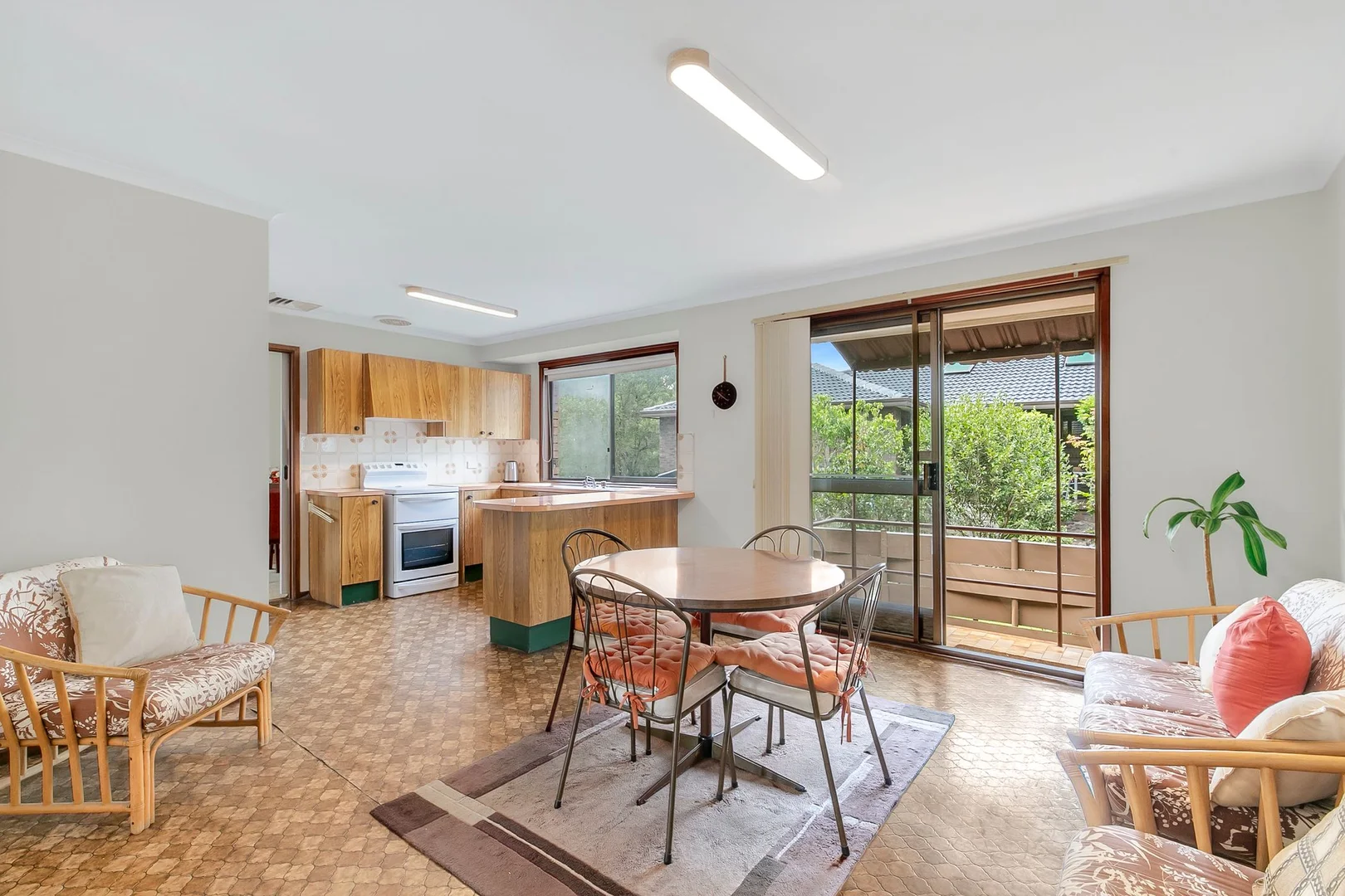 Additional image 3 of 47 Urana Road, Yarrawarrah NSW 2233