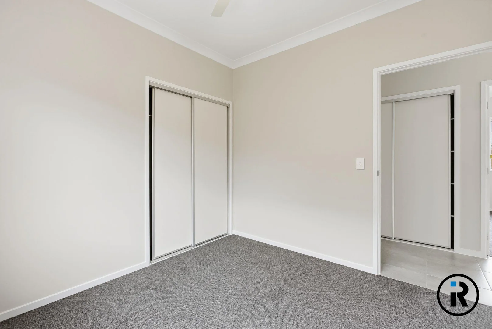 Additional image 19 of 5 Bliss Court, Bethania QLD 4205