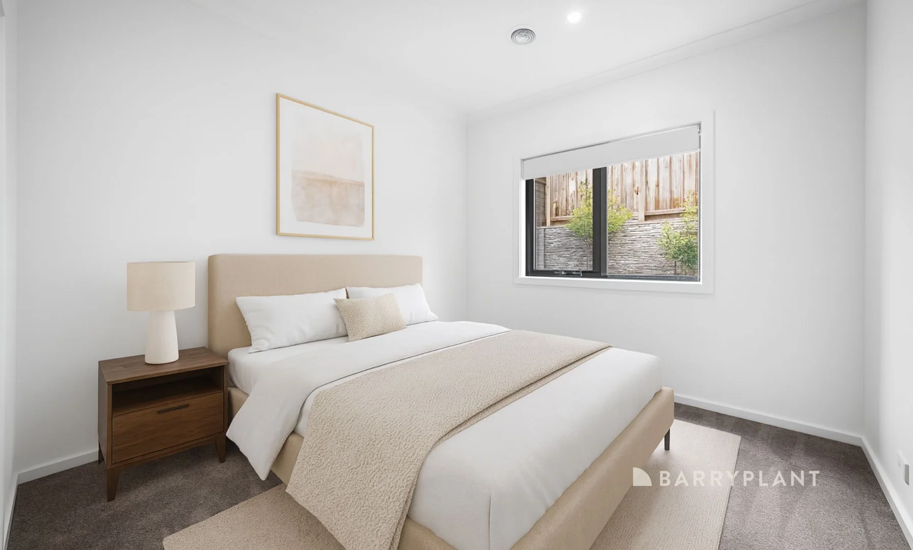 Additional image 11 of 3 Sassafras Street, Warragul VIC 3820