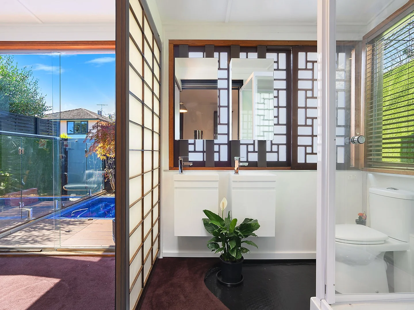 Additional image 7 of 2/33 Gourlay Street, Balaclava VIC 3183