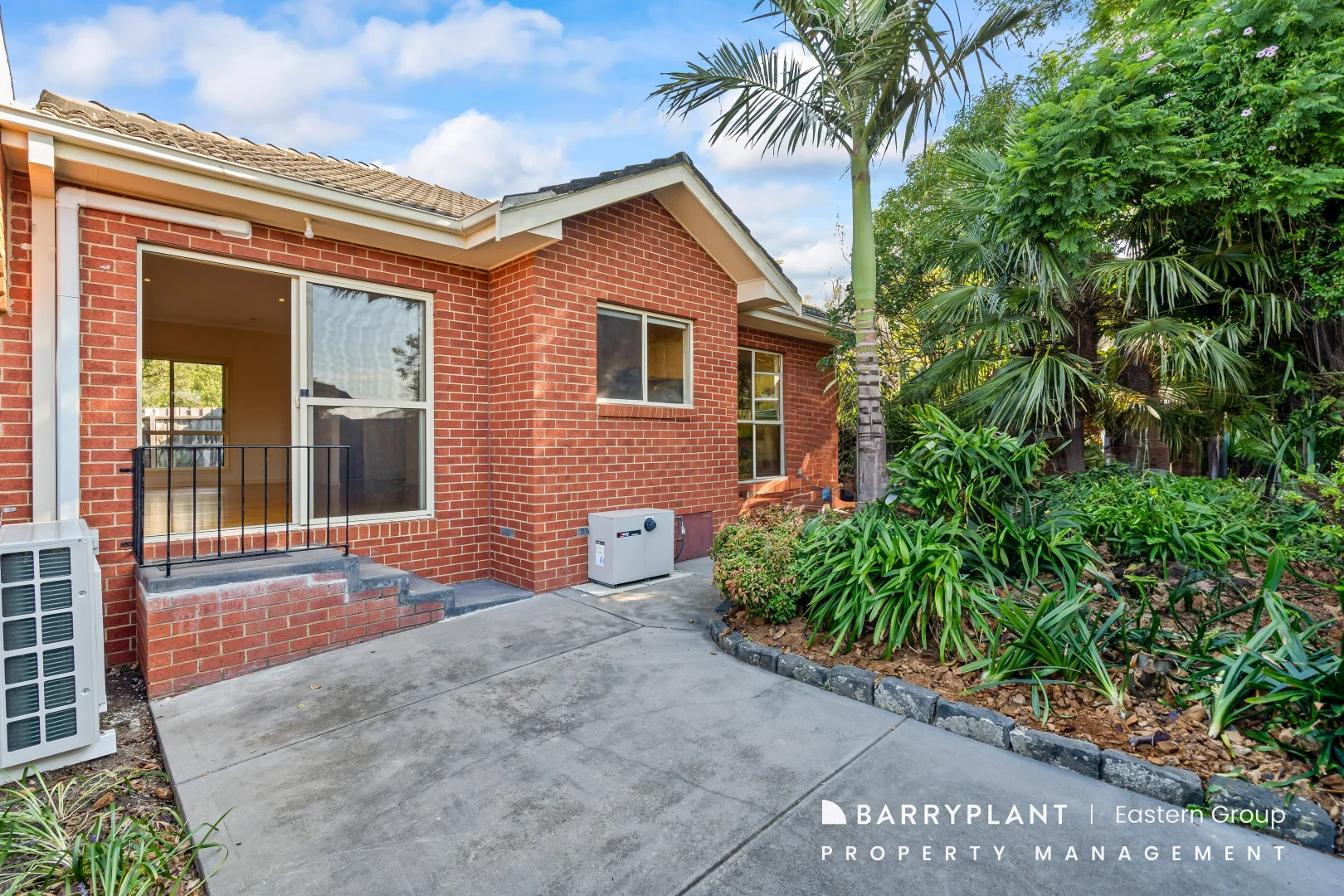 Additional image 10 of 3/29 Hartwood Street, Kew East VIC 3102
