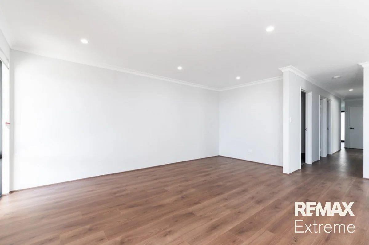 Additional image 7 of 80 Dolphin Drive, Alkimos WA 6038