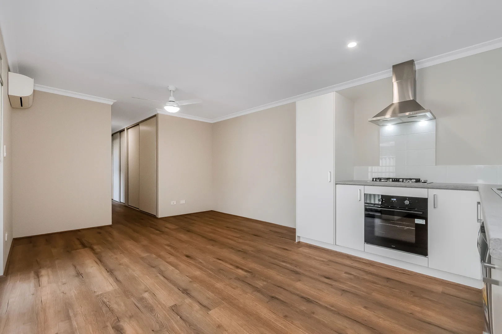 Additional image 6 of 52B Keegan Way, South Yunderup WA 6208