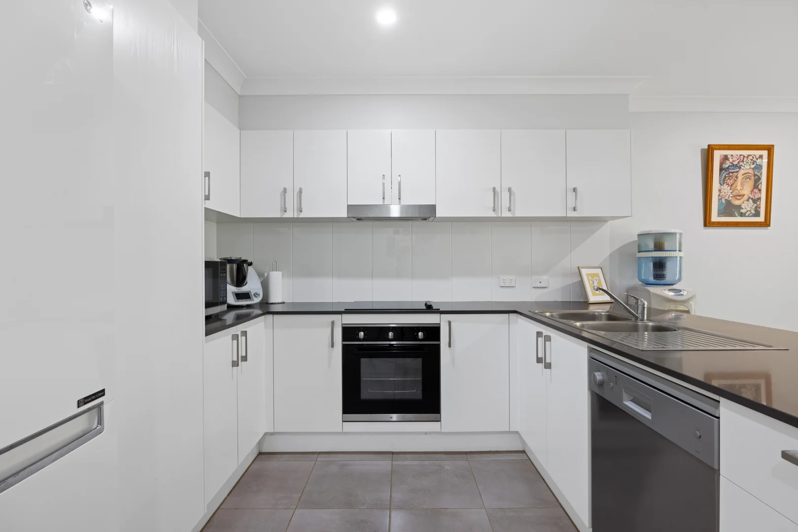 Additional image 3 of 1/7 Lemon Myrtle Circuit, Woombye QLD 4559