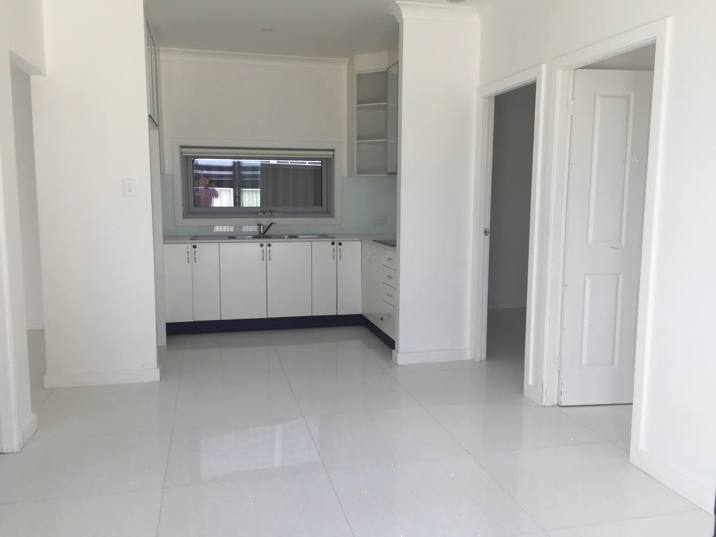 Additional image 3 of 80a Throsby Street, Fairfield Heights NSW 2165