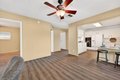 Additional image 19 of 8321 Driftwood Ln, Citrus Heights, CA, 95610