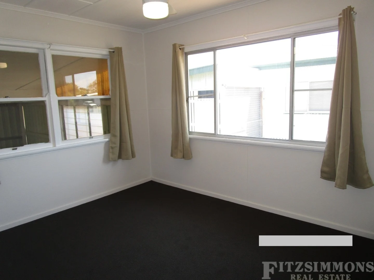 Additional image 4 of Dalby QLD 4405