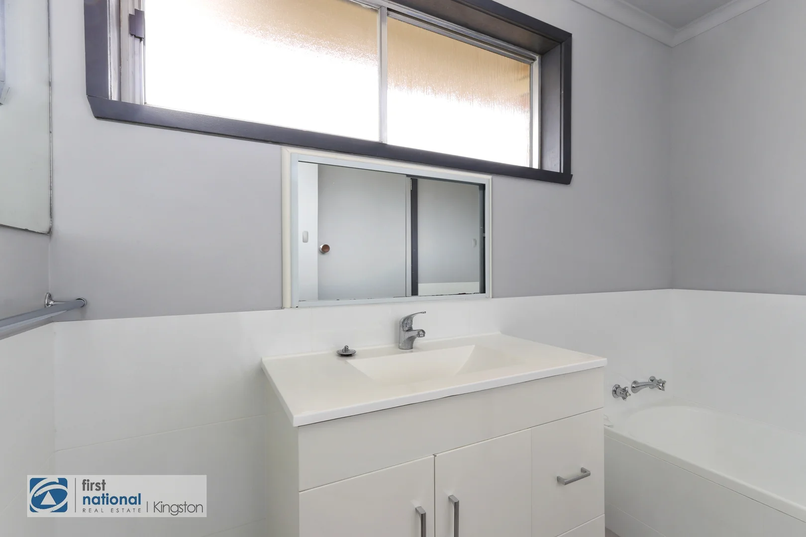 Additional image 7 of 7 Cleburne Street, Kingston TAS 7050