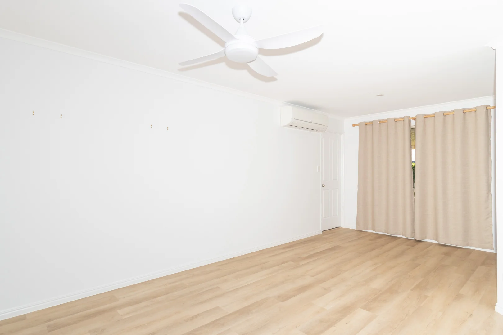 Additional image 2 of 21 Heather Way, Urraween QLD 4655