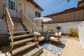 Additional image 17 of 4587 Saratoga Ave Unit 1304284P, San Diego, CA, 92107