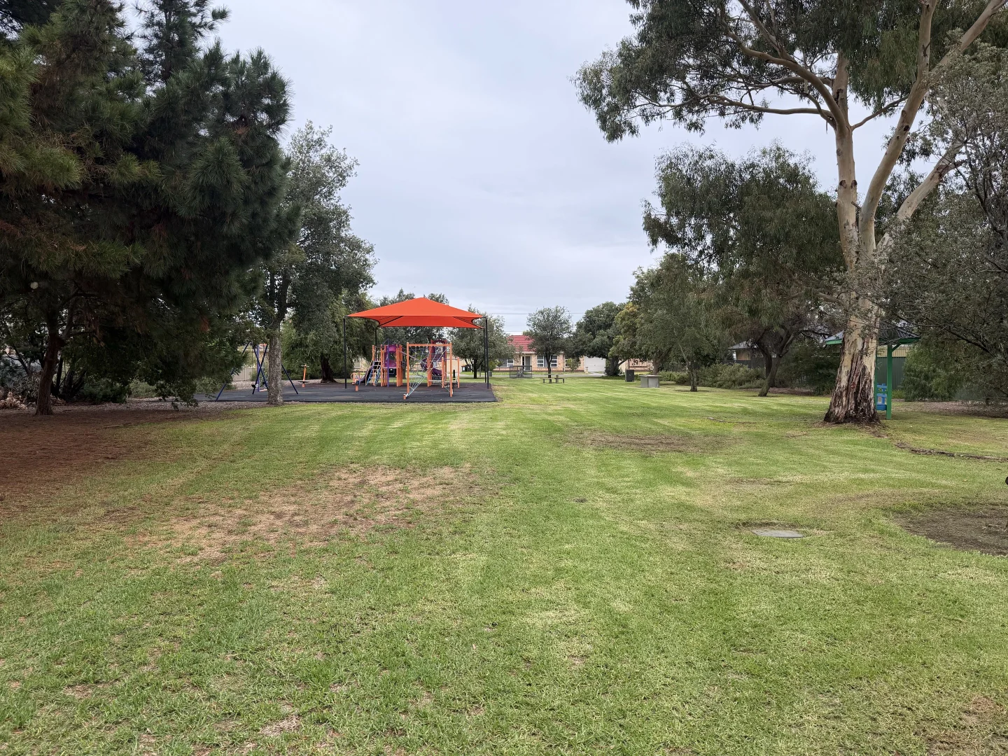 Additional image 10 of 8 Elsie Street, Netley SA 5037