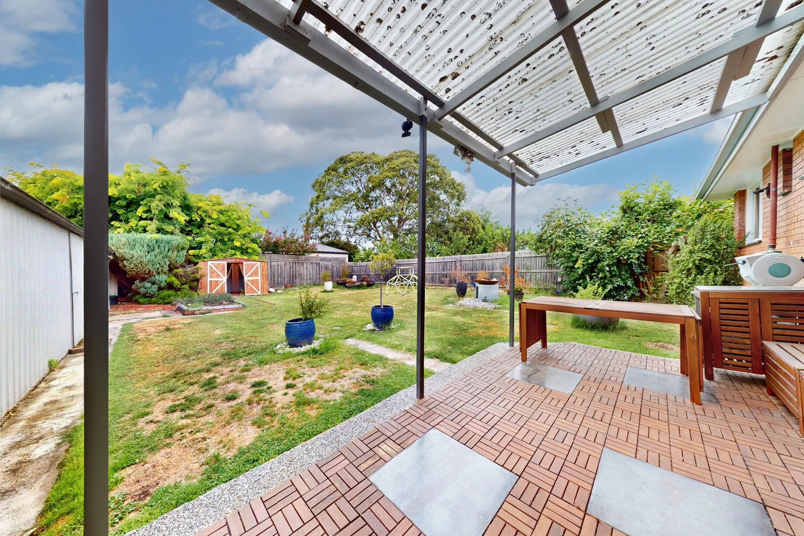 Additional image 13 of 163 Holland Road, Blackburn South VIC 3130