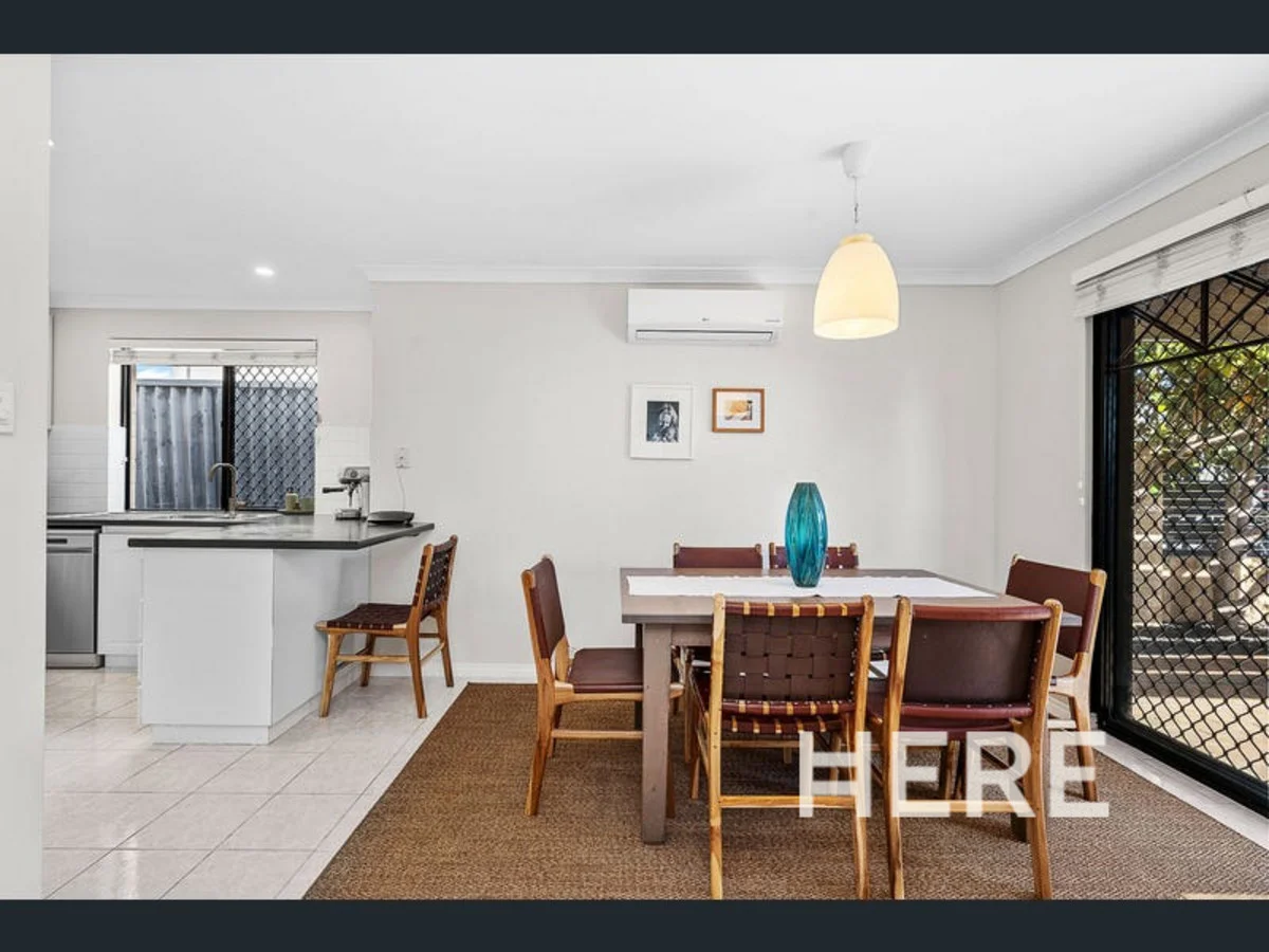 Additional image 6 of 47A Harrison Street, Balcatta WA 6021