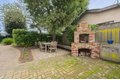 Additional image 3 of Sw Cor and 10th, Carmel, CA, 93921