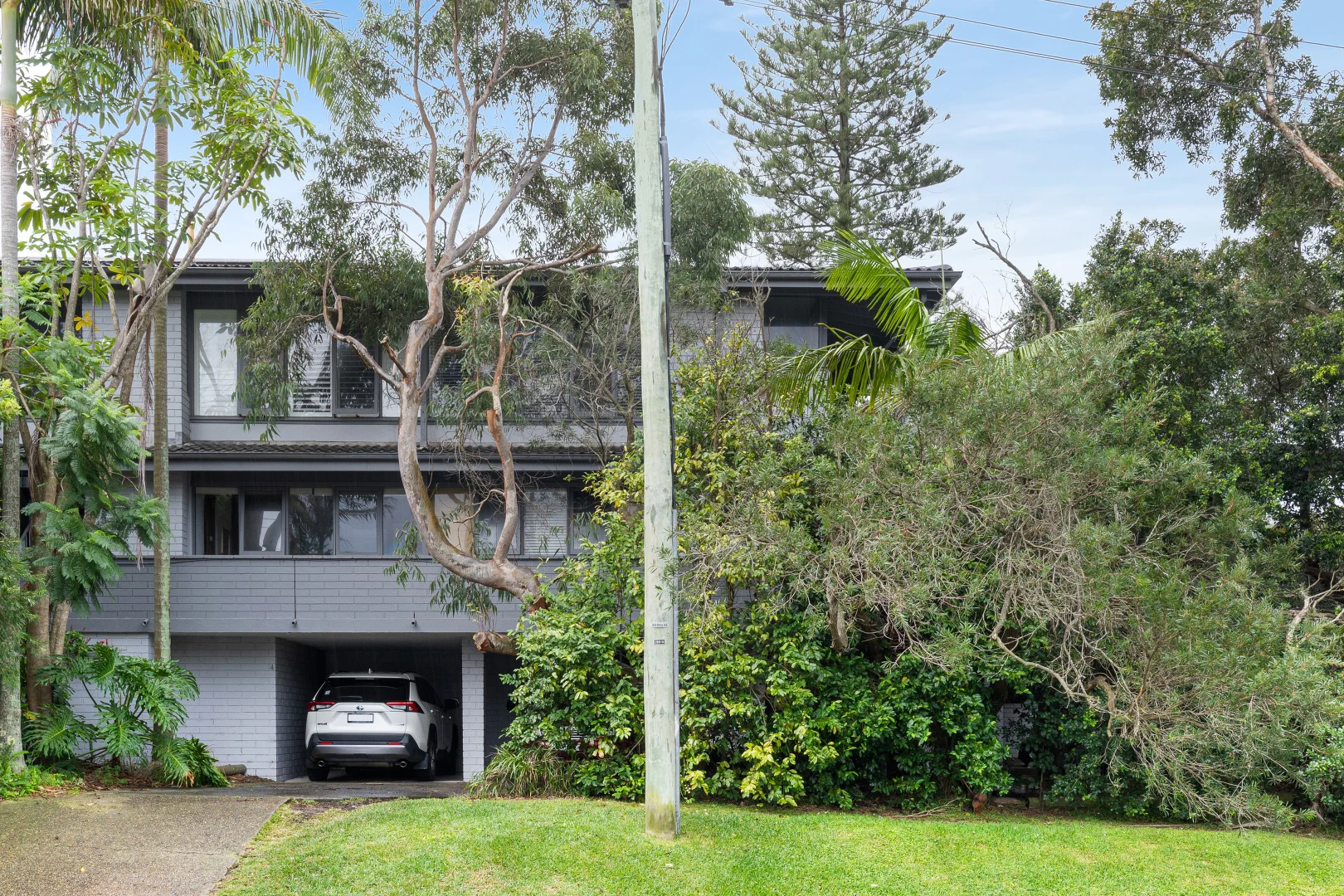 Additional image 9 of 4/2 Seaview Avenue, Newport NSW 2106