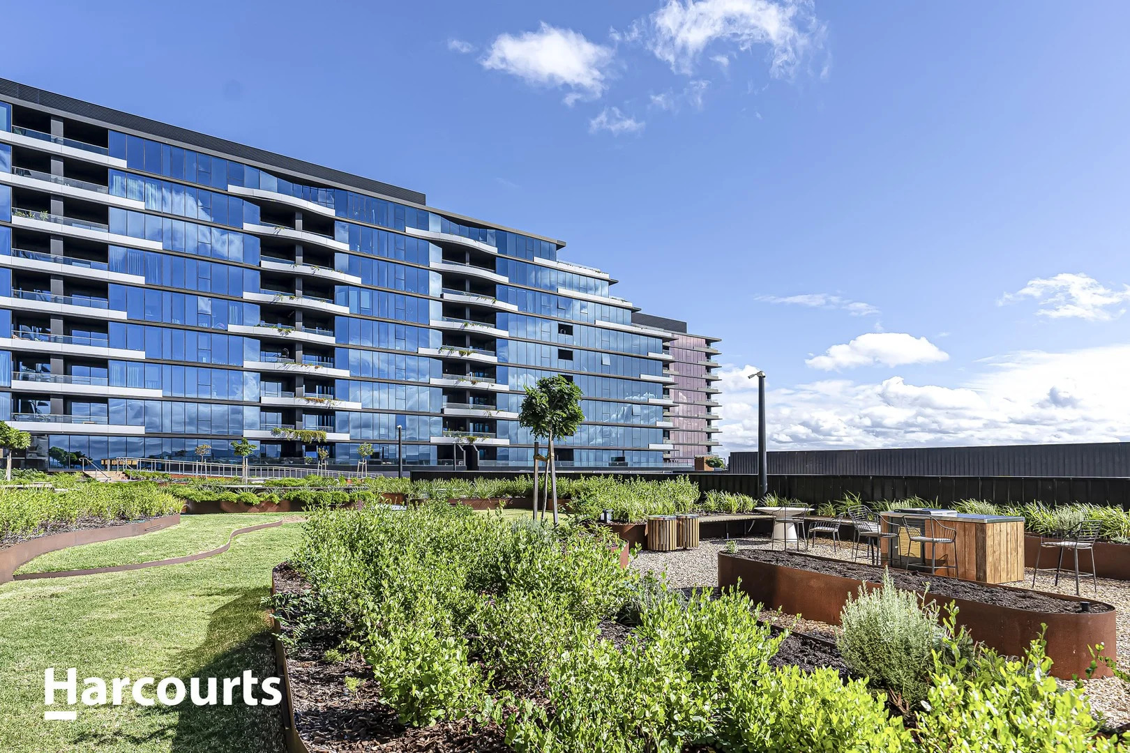 205/23 Osullivan Road, Glen Waverley VIC 3150