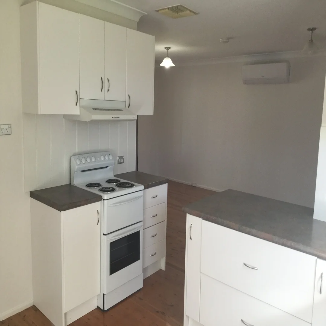 Additional image 6 of 4 Dorothy Ave, Kootingal NSW 2352