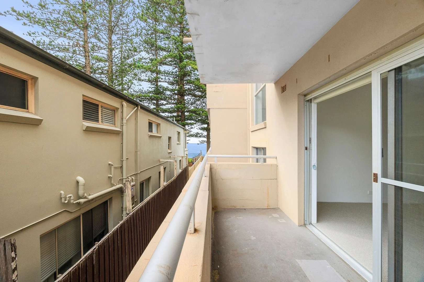 Additional image 4 of 4/157 Ocean Street, Narrabeen NSW 2101