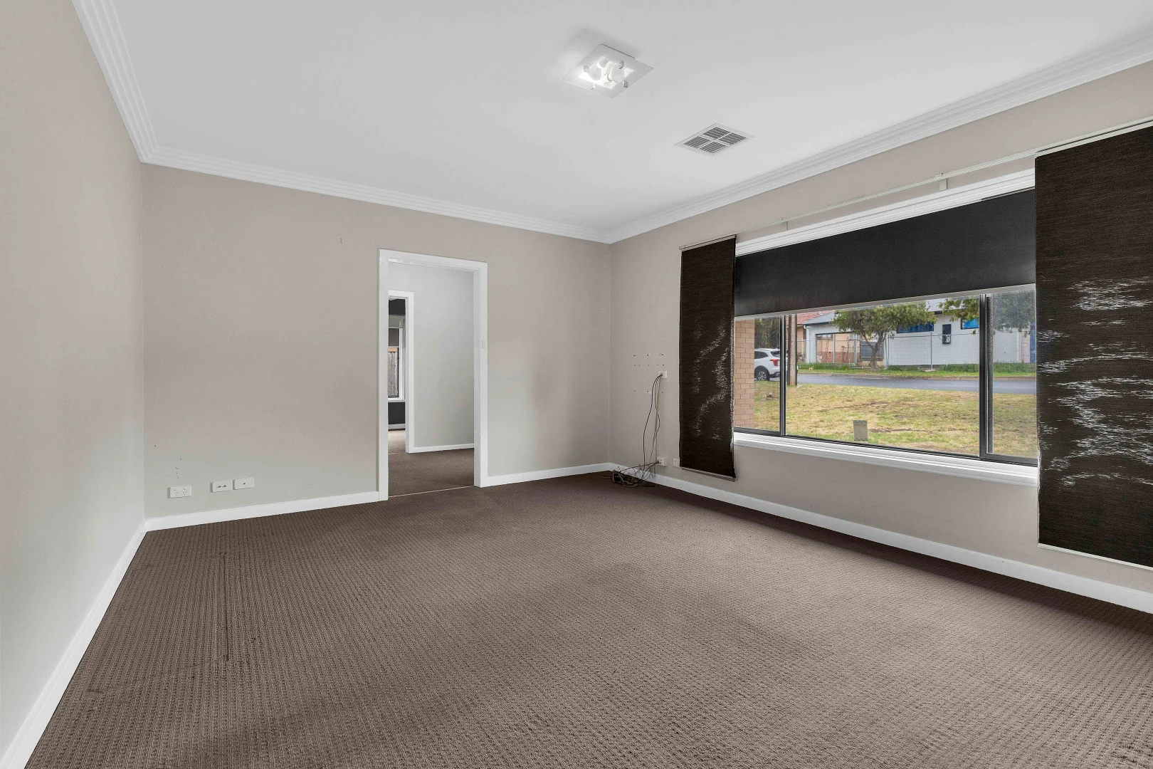 Additional image 6 of 91 Eyre Crescent, Valley View SA 5093