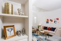 Additional image 56 of 630 Masselin Ave, Los Angeles, CA, 90036