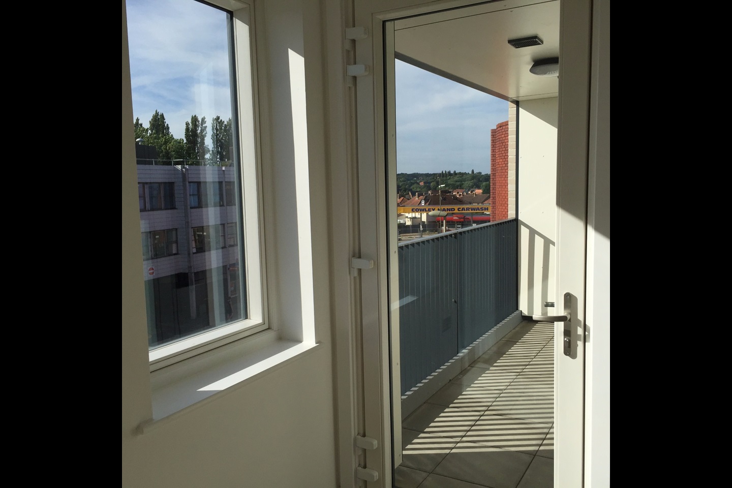 Additional image 12 of 1 Bed Flat, Barns Road, OX4, N1 7GU