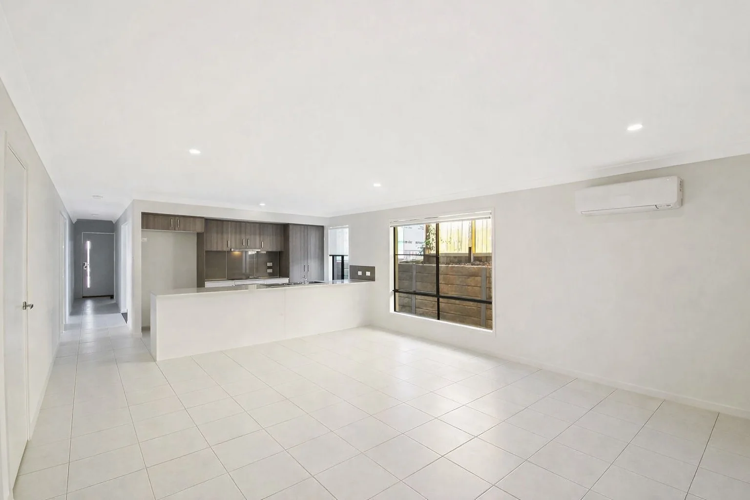 Additional image 3 of 37 Chamberlain Rise, Ormeau Hills QLD 4208