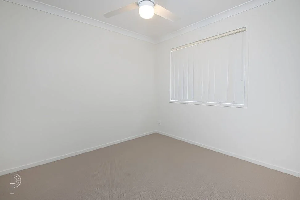 Additional image 9 of 25 Arkose Street, Yarrabilba QLD 4207