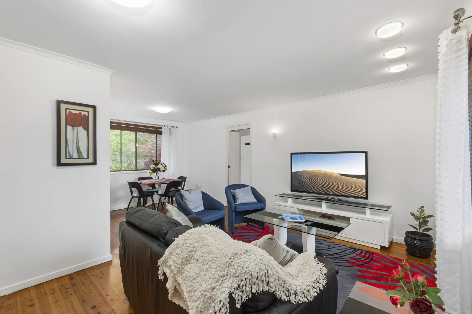 Additional image 2 of 16 Spring St, Mount Keira NSW 2500