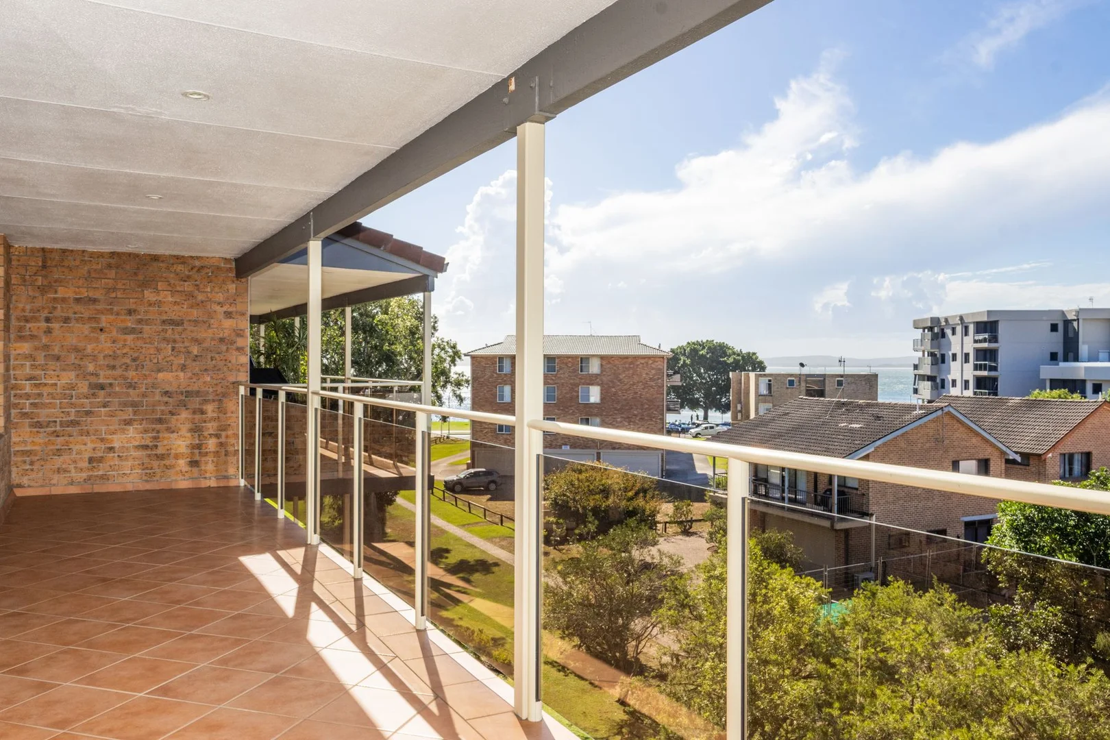 Additional image 12 of 6/12-14 Mistral Close, Nelson Bay NSW 2315