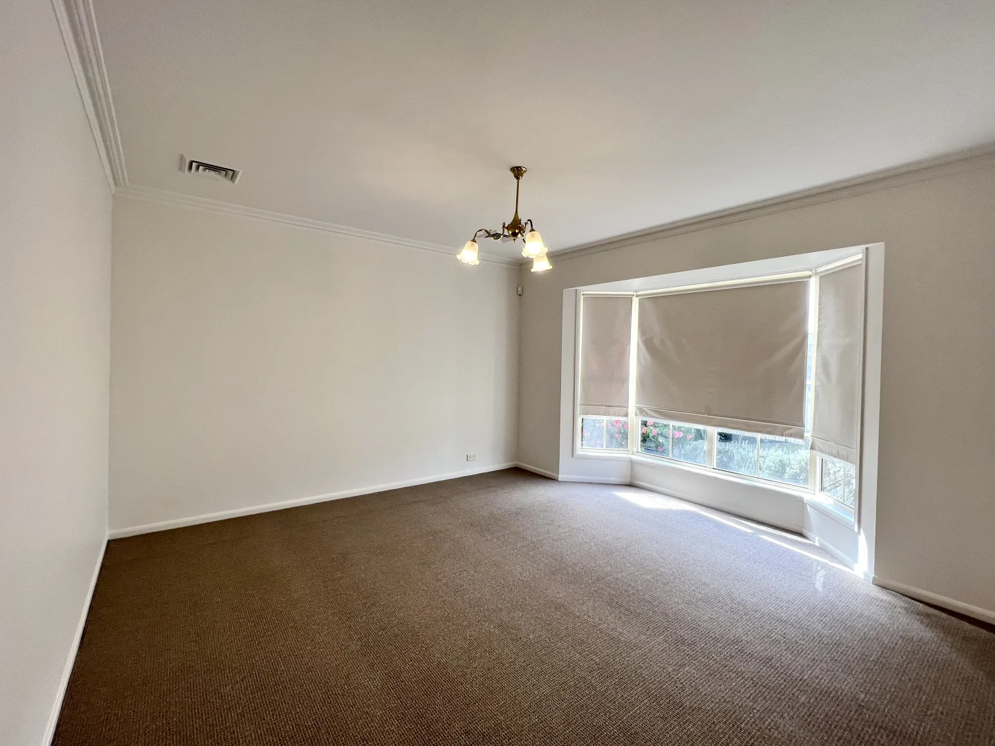 Additional image 4 of 172 Church Street, Grovedale VIC 3216