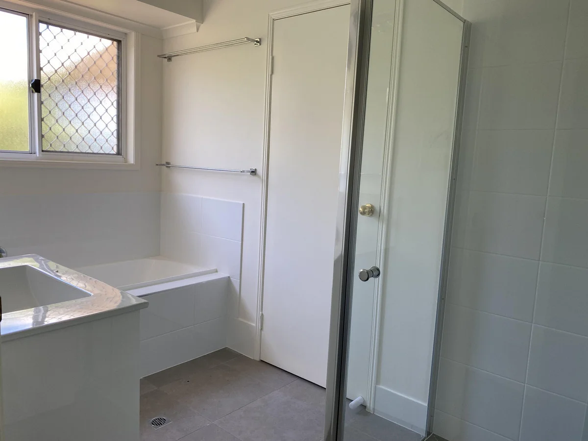 Additional image 3 of 9 Cathro Street, Rockville QLD 4350