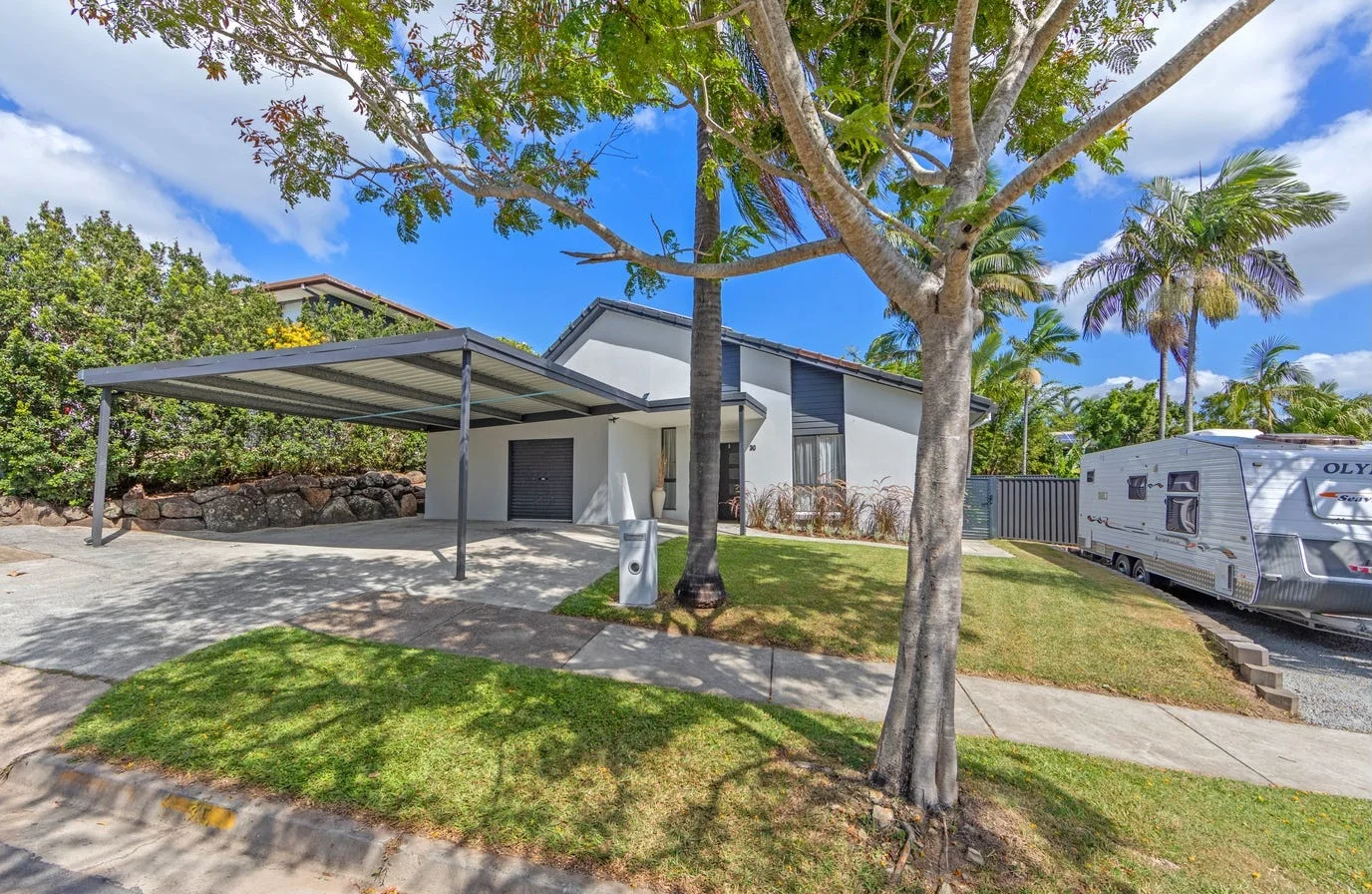 Additional image 3 of 30 Mingaletta Drive, Ashmore QLD 4214