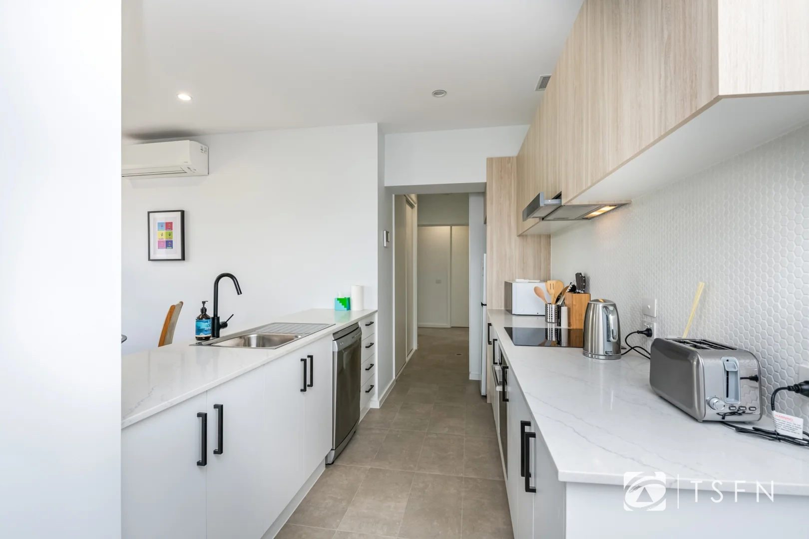 Additional image 2 of 6/2-4 Queen St, Bendigo VIC 3550