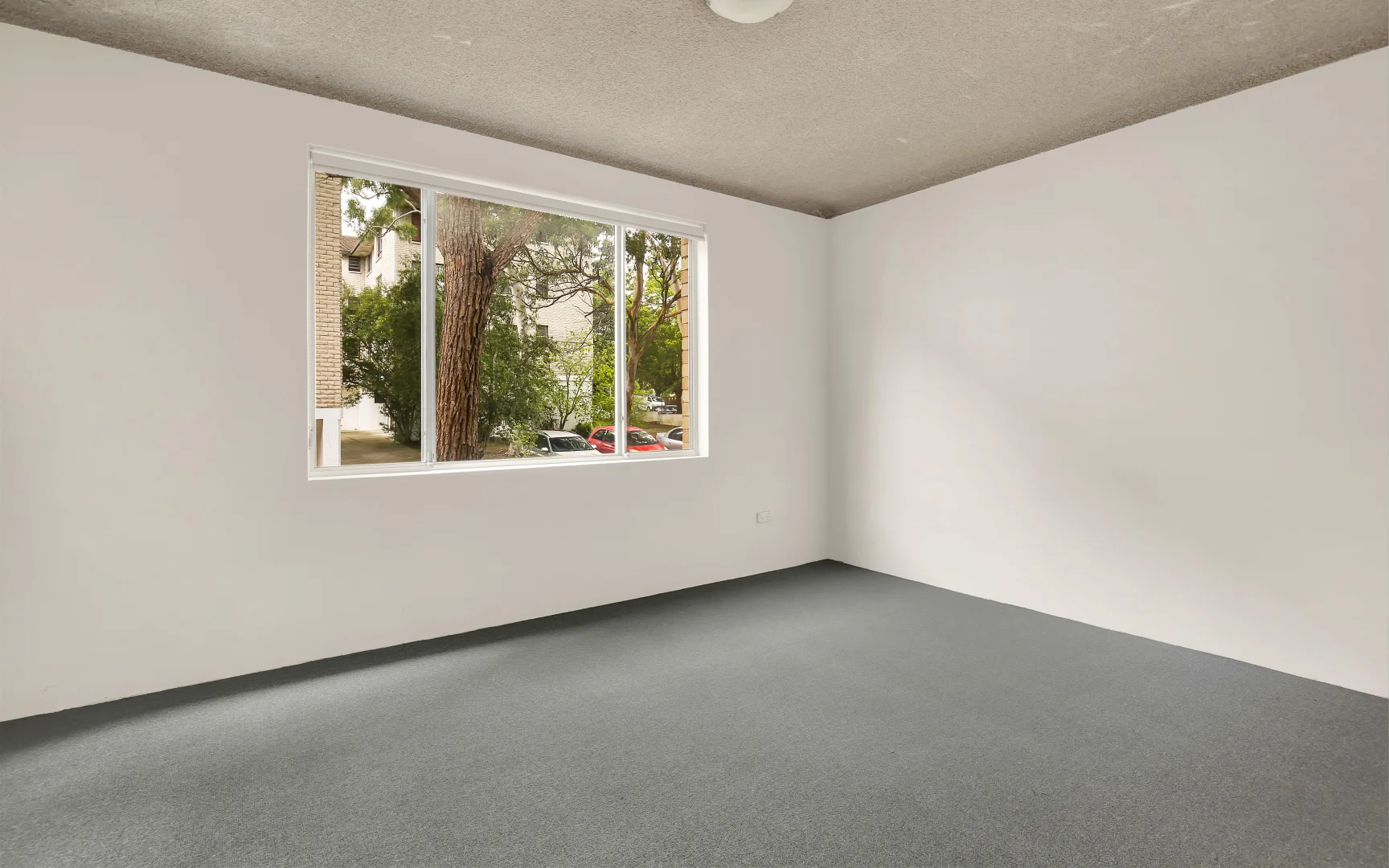 Additional image 4 of 23/84-86 Albert Road, Strathfield NSW 2135