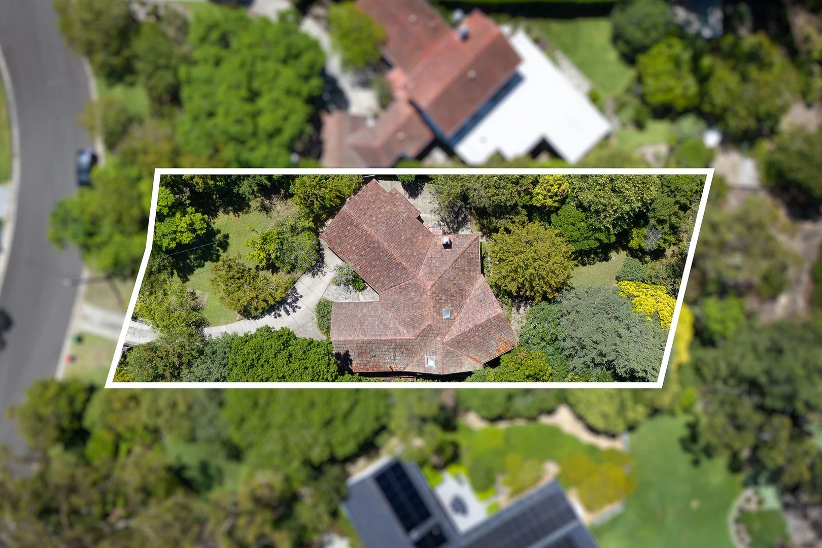 Additional image 2 of 90 Beechworth Road, Pymble NSW 2073