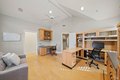 Additional image 49 of 4706 Devonshire Pl, Santa Rosa, CA, 95405