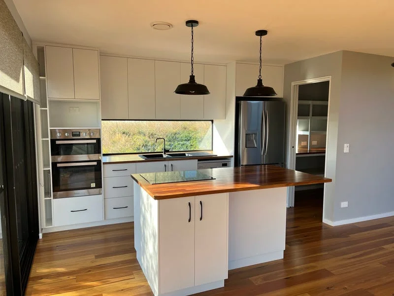 Additional image 5 of 3 Tate Close, Jindabyne NSW 2627