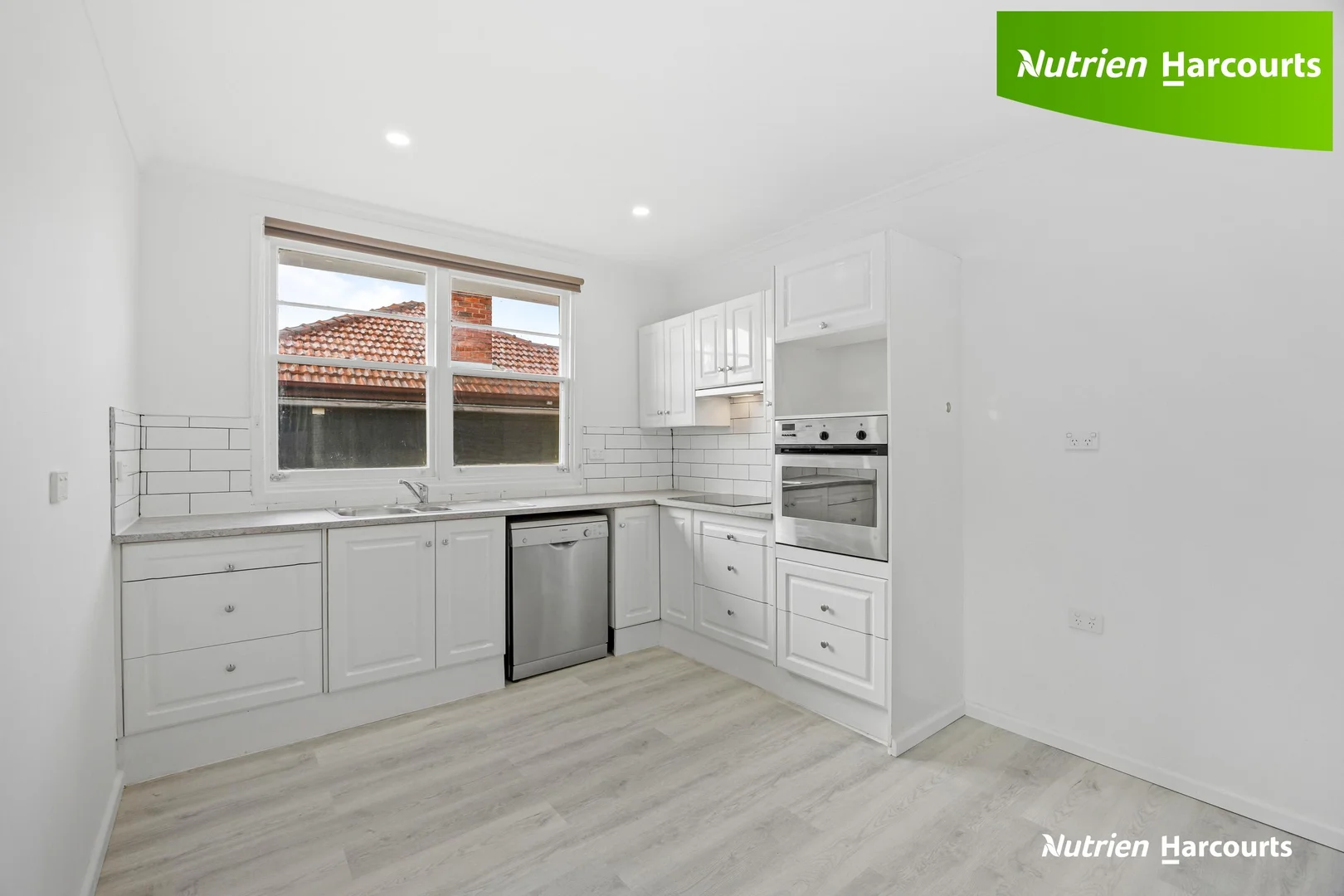 9 Flattely Street, Ararat VIC 3377 photo 3